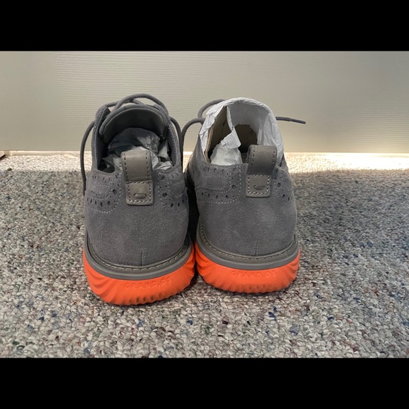 Cole Haan - Picture 4 of 5